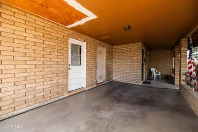 1107 N July Circle, Mesa, AZ 85203 - Photo 45