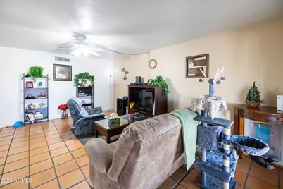 1107 N July Circle, Mesa, AZ 85203 - Photo 49