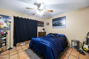 1107 N July Cir, Mesa, AZ 85203 - Photo 69