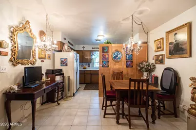 1107 N July Circle, Mesa, AZ 85203 - Photo 13