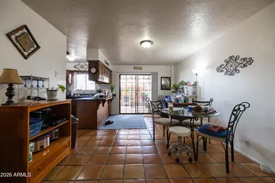 1107 N July Circle, Mesa, AZ 85203 - Photo 55