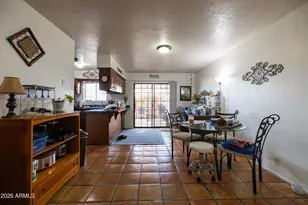 1107 N July Cir, Mesa, AZ 85203 - Photo 55