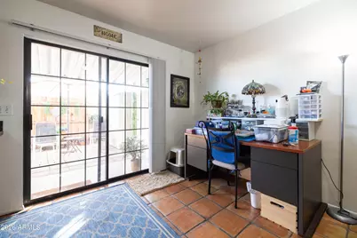 1107 N July Circle, Mesa, AZ 85203 - Photo 59