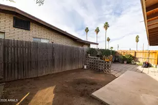 1107 N July Cir, Mesa, AZ 85203 - Photo 39