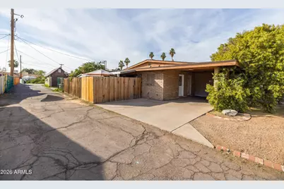 1107 N July Circle, Mesa, AZ 85203 - Photo 41