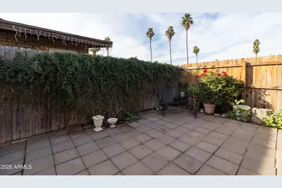 1107 N July Circle, Mesa, AZ 85203 - Photo 35