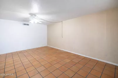 1107 N July Circle, Mesa, AZ 85203 - Photo 51