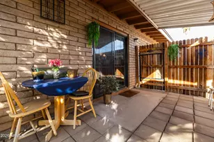 1107 N July Cir, Mesa, AZ 85203 - Photo 79