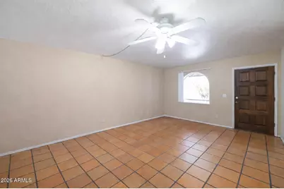 1107 N July Circle, Mesa, AZ 85203 - Photo 53