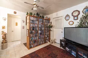 1107 N July Cir, Mesa, AZ 85203 - Photo 11