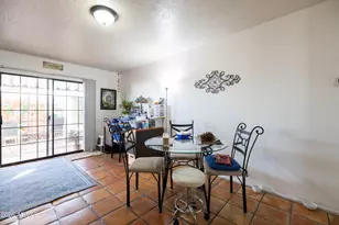 1107 N July Cir, Mesa, AZ 85203 - Photo 57