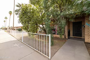 1107 N July Cir, Mesa, AZ 85203 - Photo 47