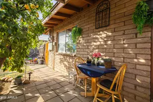 1107 N July Cir, Mesa, AZ 85203 - Photo 75