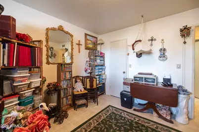 1107 N July Circle, Mesa, AZ 85203 - Photo 23