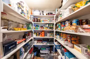 1107 N July Cir, Mesa, AZ 85203 - Photo 71