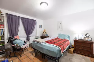 1107 N July Cir, Mesa, AZ 85203 - Photo 65