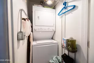 1107 N July Cir, Mesa, AZ 85203 - Photo 29