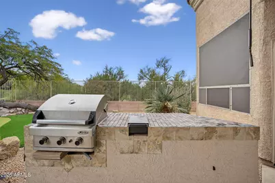 33215 N 50th Street, Cave Creek, AZ 85331 - Photo 7