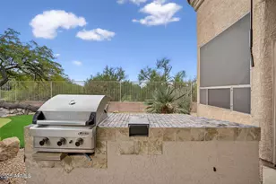 33215 N 50th St, Cave Creek, AZ 85331 - Photo 7