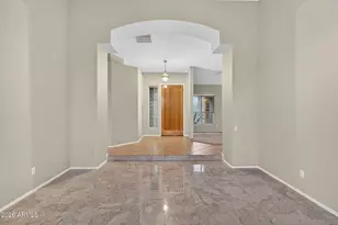 33215 N 50th St, Cave Creek, AZ 85331 - Photo 7