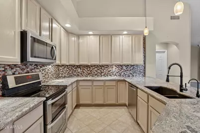 33215 N 50th Street, Cave Creek, AZ 85331 - Photo 3