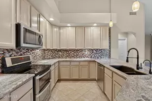 33215 N 50th St, Cave Creek, AZ 85331 - Photo 3