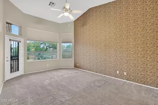 33215 N 50th St, Cave Creek, AZ 85331 - Photo 21