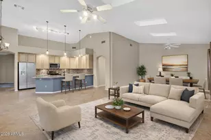 33215 N 50th St, Cave Creek, AZ 85331 - Photo 1