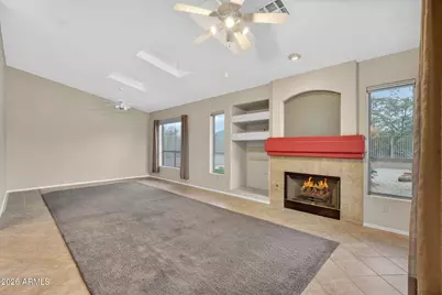 33215 N 50th Street, Cave Creek, AZ 85331 - Photo 5