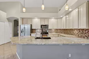 33215 N 50th St, Cave Creek, AZ 85331 - Photo 9