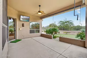 33215 N 50th St, Cave Creek, AZ 85331 - Photo 11