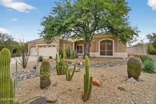33215 N 50th St, Cave Creek, AZ 85331 - Photo 33