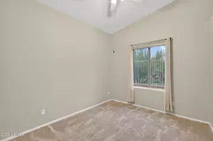 33215 N 50th St, Cave Creek, AZ 85331 - Photo 25