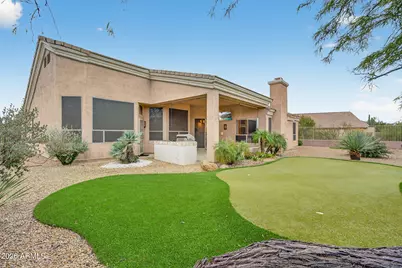 33215 N 50th Street, Cave Creek, AZ 85331 - Photo 9