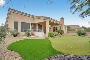 33215 N 50th St, Cave Creek, AZ 85331 - Photo 9