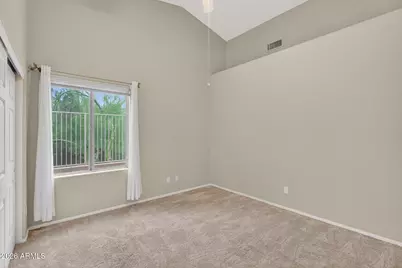 33215 N 50th Street, Cave Creek, AZ 85331 - Photo 23