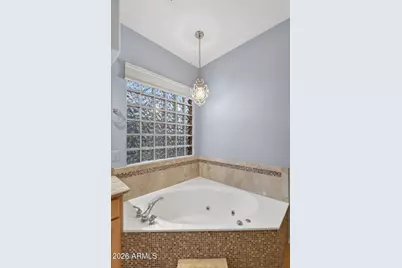 33215 N 50th Street, Cave Creek, AZ 85331 - Photo 21