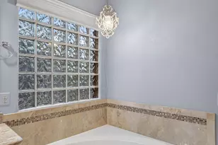 33215 N 50th St, Cave Creek, AZ 85331 - Photo 21