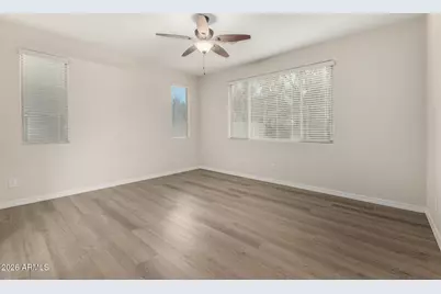 41288 W Rio Bravo Drive, Maricopa, AZ 85138 - Photo 13