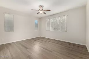 41288 W Rio Bravo Dr, Maricopa, AZ 85138 - Photo 13