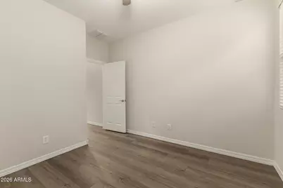 41288 W Rio Bravo Drive, Maricopa, AZ 85138 - Photo 21