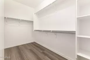 41288 W Rio Bravo Dr, Maricopa, AZ 85138 - Photo 17