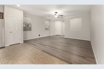 41288 W Rio Bravo Drive, Maricopa, AZ 85138 - Photo 9