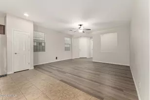 41288 W Rio Bravo Dr, Maricopa, AZ 85138 - Photo 9