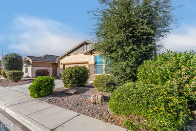 41288 W Rio Bravo Drive, Maricopa, AZ 85138 - Photo 7