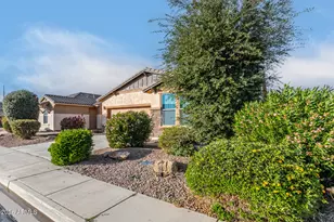 41288 W Rio Bravo Dr, Maricopa, AZ 85138 - Photo 7