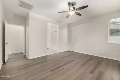 41288 W Rio Bravo Drive, Maricopa, AZ 85138 - Photo 5