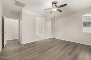 41288 W Rio Bravo Dr, Maricopa, AZ 85138 - Photo 5