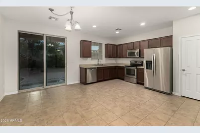 41288 W Rio Bravo Drive, Maricopa, AZ 85138 - Photo 3