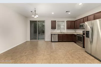 41288 W Rio Bravo Drive, Maricopa, AZ 85138 - Photo 11